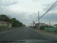 Imagine atasata: Calea Lugojului - 2015.05.01 - 05.jpg